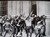 Images[1]_tiny